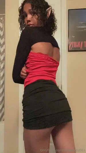 Littlemads003 OnlyFans Leaked Free Thumbnail Picture - #hAa8LQMnyz