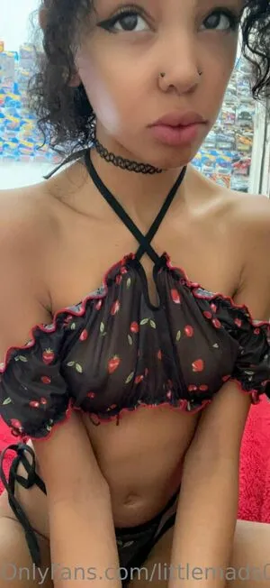 Littlemads003 OnlyFans Leaked Free Thumbnail Picture - #khD5kiU1i3