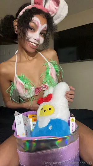 Littlemads003 OnlyFans Leaked Free Thumbnail Picture - #kwP8XitgGX