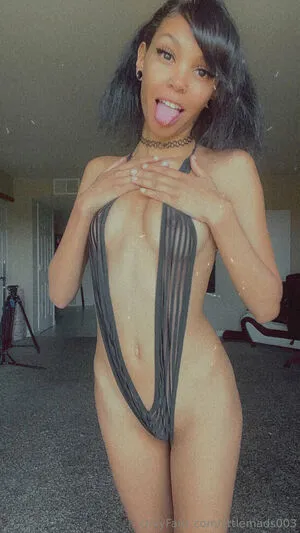 Littlemads003 OnlyFans Leaked Free Thumbnail Picture - #ozbcvsRCJQ