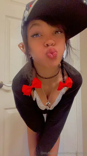 Littlemads003 OnlyFans Leaked Free Thumbnail Picture - #qoYfpH1iLU