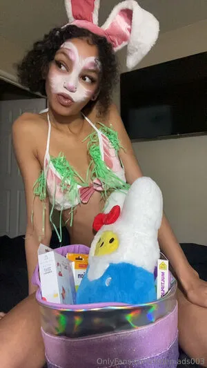 Littlemads003 OnlyFans Leaked Free Thumbnail Picture - #wWAUHTdXXt
