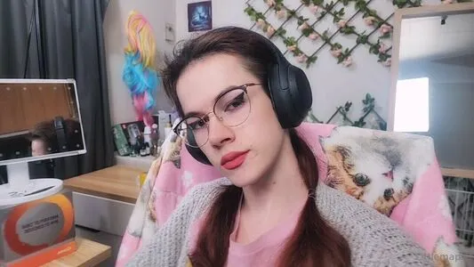 LittleMapleBerry OnlyFans Leaked Free Thumbnail Picture - #cOH9X4Ng2H