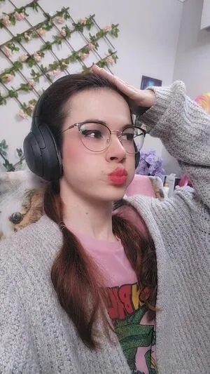 LittleMapleBerry OnlyFans Leaked Free Thumbnail Picture - #lwDIrTHbLI