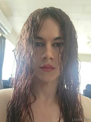 LittleMapleBerry OnlyFans Leaked Free Thumbnail Picture - #nki5tZcFa0