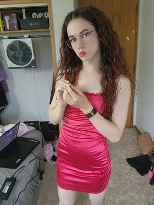 LittleMapleBerry OnlyFans Leaked Free Thumbnail Picture - #wWIBjqw17x