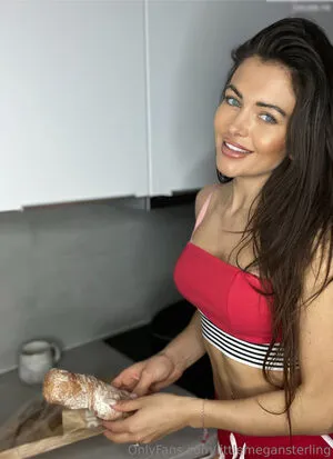Littlemegansterling OnlyFans Leaked Free Thumbnail Picture - #N1SQiyUAbS