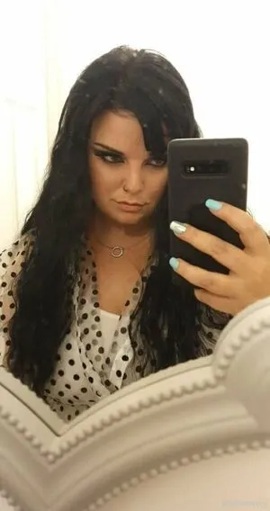 Littlemercy OnlyFans Leaked Free Thumbnail Picture - #QA2qcTgVGt
