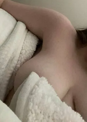 Littlemerlot OnlyFans Leaked Free Thumbnail Picture - #dKYrq9ubMM