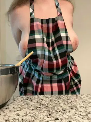 Littlemerlot OnlyFans Leaked Free Thumbnail Picture - #yHMRJStK5R