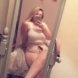 Littlemilly21 OnlyFans Leaked Free Thumbnail Picture - #CT5SieyC9Y