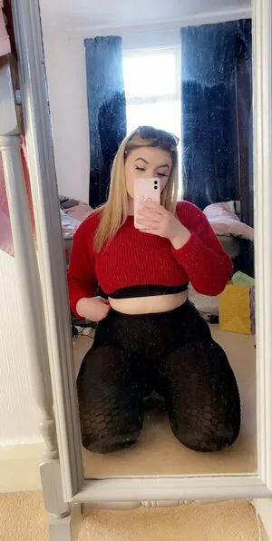 Littlemilly21 OnlyFans Leaked Free Thumbnail Picture - #F9eT1E0di3