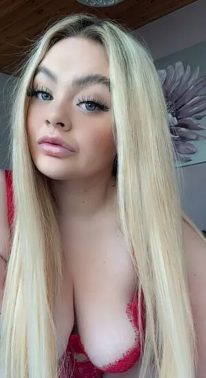 Littlemilly21 OnlyFans Leaked Free Thumbnail Picture - #HQFK243gpc