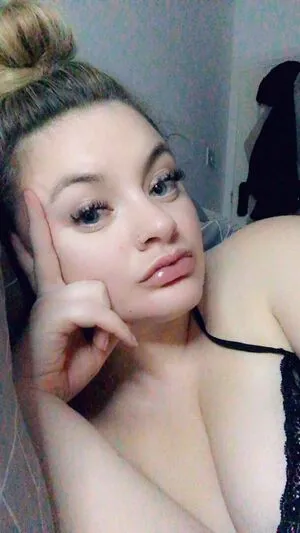 Littlemilly21 OnlyFans Leaked Free Thumbnail Picture - #PAvPp3DWhK