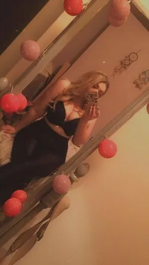 Littlemilly21 OnlyFans Leaked Free Thumbnail Picture - #PEVy0wx2qs