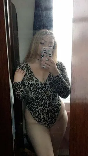 Littlemilly21 OnlyFans Leaked Free Thumbnail Picture - #fO8caeLY9F