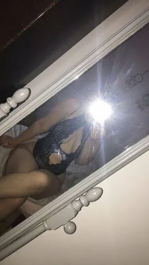 Littlemilly21 OnlyFans Leaked Free Thumbnail Picture - #ptOjJIpCf5