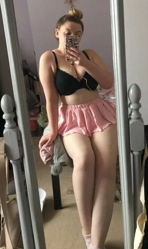 Littlemilly21 OnlyFans Leaked Free Thumbnail Picture - #wT738fcZfo
