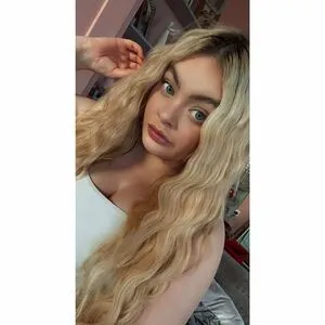 Littlemilly21 OnlyFans Leaked Free Thumbnail Picture - #zPksMLjbGj