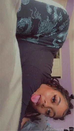 Littlemimi01 OnlyFans Leaked Free Thumbnail Picture - #1FCiRsoj39