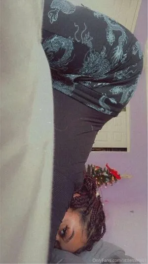 Littlemimi01 OnlyFans Leaked Free Thumbnail Picture - #JhVSWpPZpH