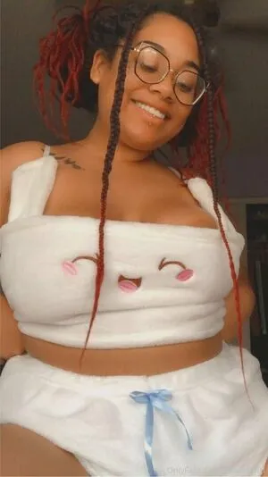 Littlemimi01 OnlyFans Leaked Free Thumbnail Picture - #K827SLl2fp