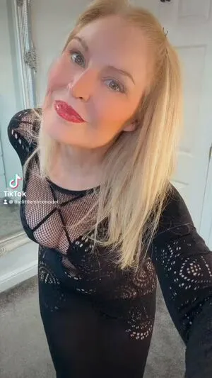 Littleminxmodel OnlyFans Leaked Free Thumbnail Picture - #pFEsWDZoir