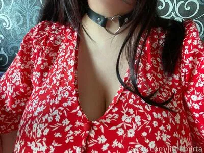 Littlemirta OnlyFans Leaked Free Thumbnail Picture - #dUoOTafBXc