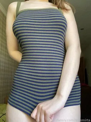 Littlemirta OnlyFans Leaked Free Thumbnail Picture - #zVAZORH4Hw