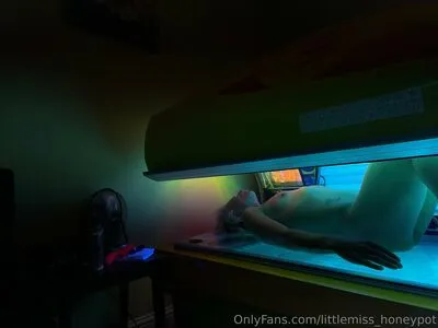 Littlemiss Honeypot OnlyFans Leaked Free Thumbnail Picture - #FWw1Ap1rcx