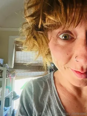 Littlemiss Honeypot OnlyFans Leaked Free Thumbnail Picture - #FckukXLwP3