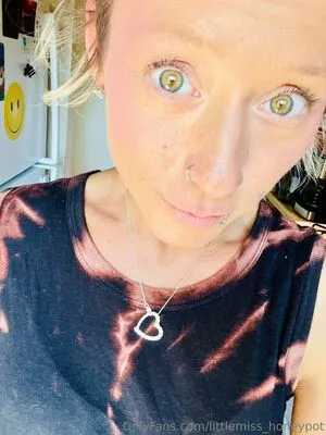 Littlemiss Honeypot OnlyFans Leaked Free Thumbnail Picture - #GHtT2tWGMr