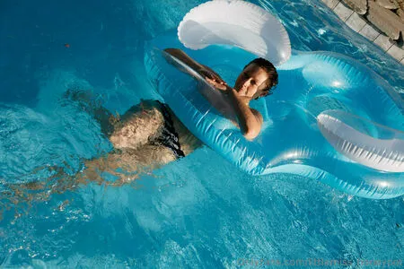 Littlemiss Honeypot OnlyFans Leaked Free Thumbnail Picture - #IISAIovPPH