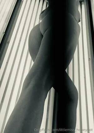 Littlemiss Honeypot OnlyFans Leaked Free Thumbnail Picture - #QmCDbdNCtq