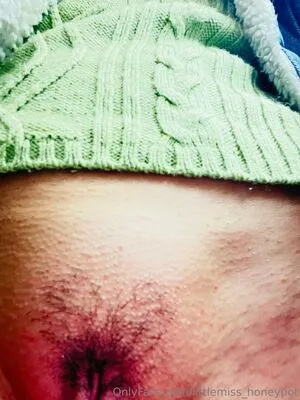 Littlemiss Honeypot OnlyFans Leaked Free Thumbnail Picture - #p4E3Iw25dT