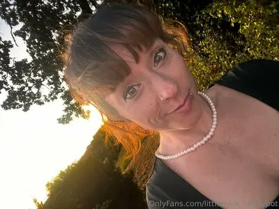 Littlemiss Honeypot OnlyFans Leaked Free Thumbnail Picture - #thWMU7g7MT