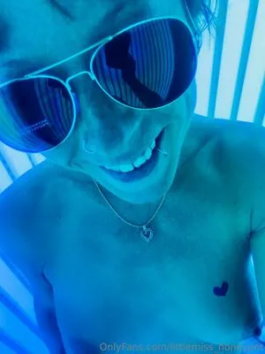 Littlemiss Honeypot OnlyFans Leaked Free Thumbnail Picture - #wLQiTlW5aA