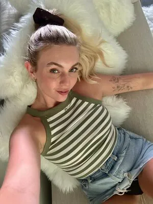 Littlemiss Mae OnlyFans Leaked Free Thumbnail Picture - #6kGla2pL8K