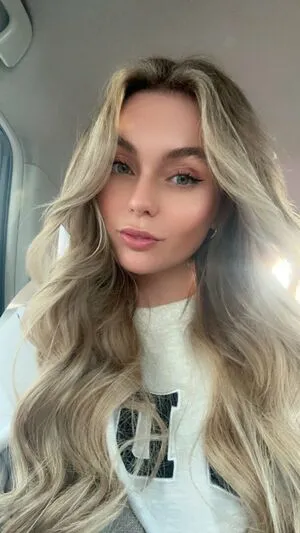 Littlemiss Mae OnlyFans Leaked Free Thumbnail Picture - #miiCRztFDb