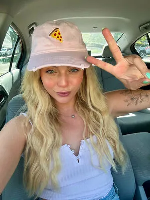Littlemiss Mae OnlyFans Leaked Free Thumbnail Picture - #rGvwqL5vBa