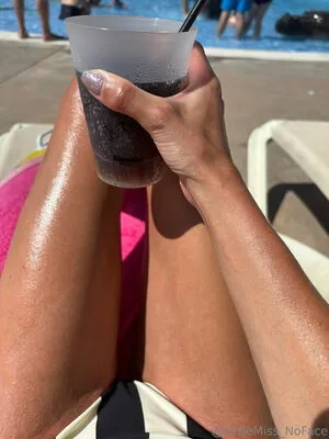 Littlemiss Noface OnlyFans Leaked Free Thumbnail Picture - #3oLYBB96FN