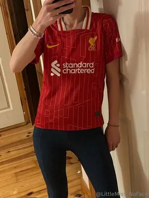 Littlemiss Noface OnlyFans Leaked Free Thumbnail Picture - #9Ngqe0OGUd