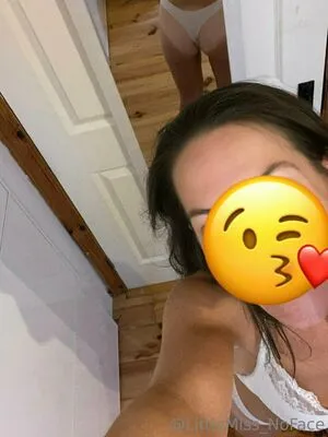 Littlemiss Noface OnlyFans Leaked Free Thumbnail Picture - #A93QjpVbQ8