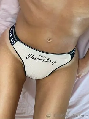 Littlemiss Noface OnlyFans Leaked Free Thumbnail Picture - #BfcPRVM4UU