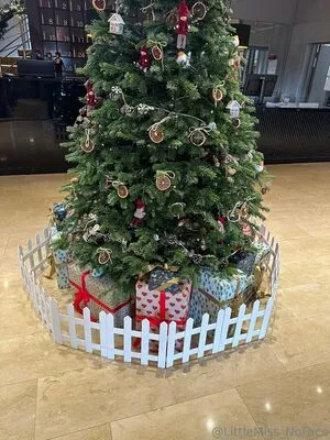 Littlemiss Noface OnlyFans Leaked Free Thumbnail Picture - #CiqadhX8Ju