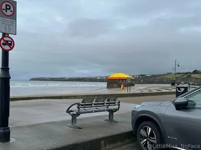 Littlemiss Noface OnlyFans Leaked Free Thumbnail Picture - #GMd6uIekRD