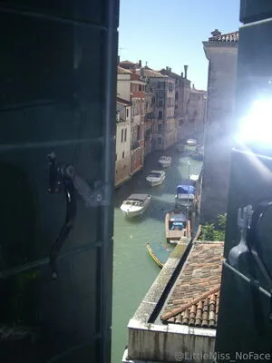 Littlemiss Noface OnlyFans Leaked Free Thumbnail Picture - #H0Ccsw1LE4