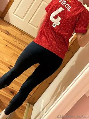 Littlemiss Noface OnlyFans Leaked Free Thumbnail Picture - #KT53Vtm36l