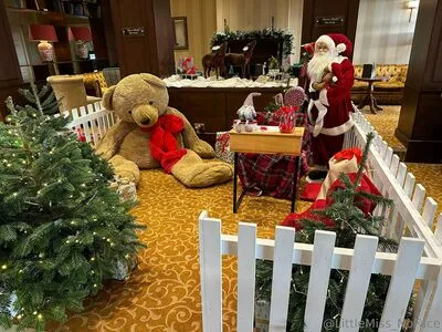 Littlemiss Noface OnlyFans Leaked Free Thumbnail Picture - #RdX2Igp4vH