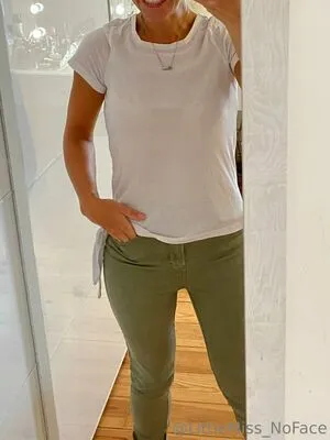 Littlemiss Noface OnlyFans Leaked Free Thumbnail Picture - #UsWi3RUbcv